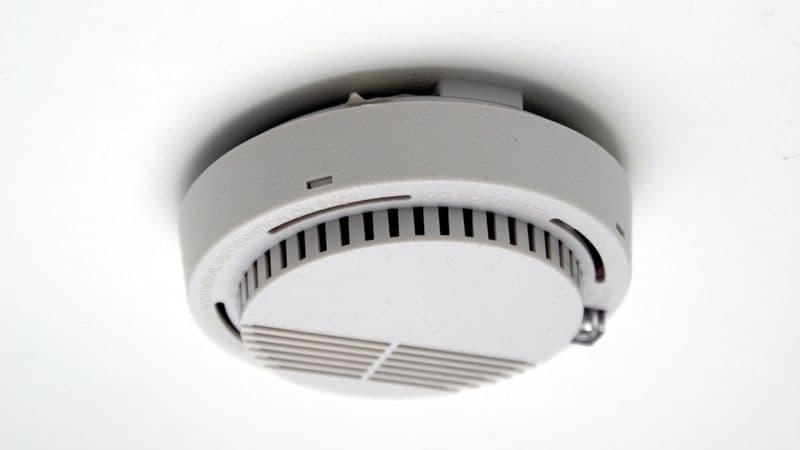 CPD Requirements for Fire Risk Assessors: 2026 Update