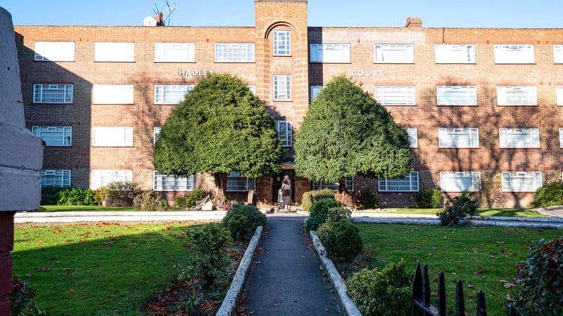 Hackney Awards £15.6m in Fire Safety Consultancy Contracts as 2029 Deadline Looms