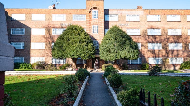 Hackney Awards £15.6m in Fire Safety Consultancy Contracts as 2029 Deadline Looms