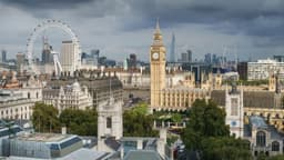 UK proposes sweeping product safety reform: furniture fire rules, marketplace liability, enforcement overhaul
