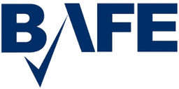 BAFE Fire Safety Register