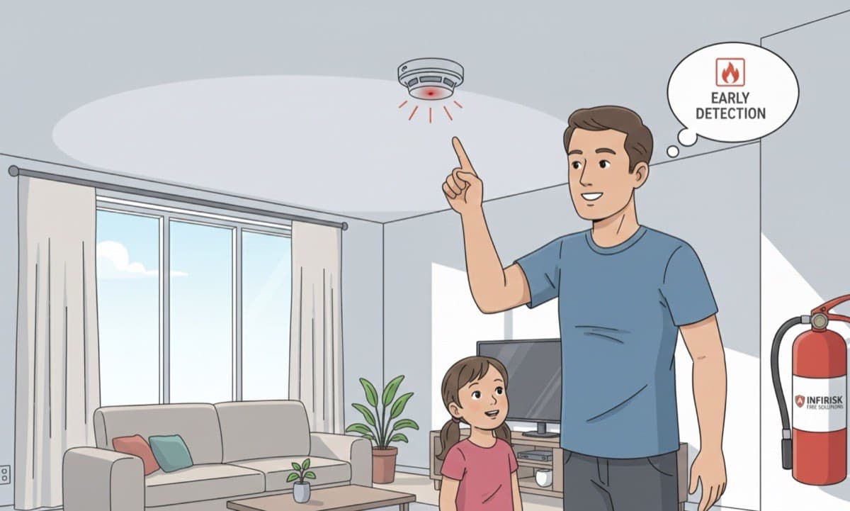 Answer a few questions