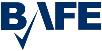 BAFE Fire Safety Register