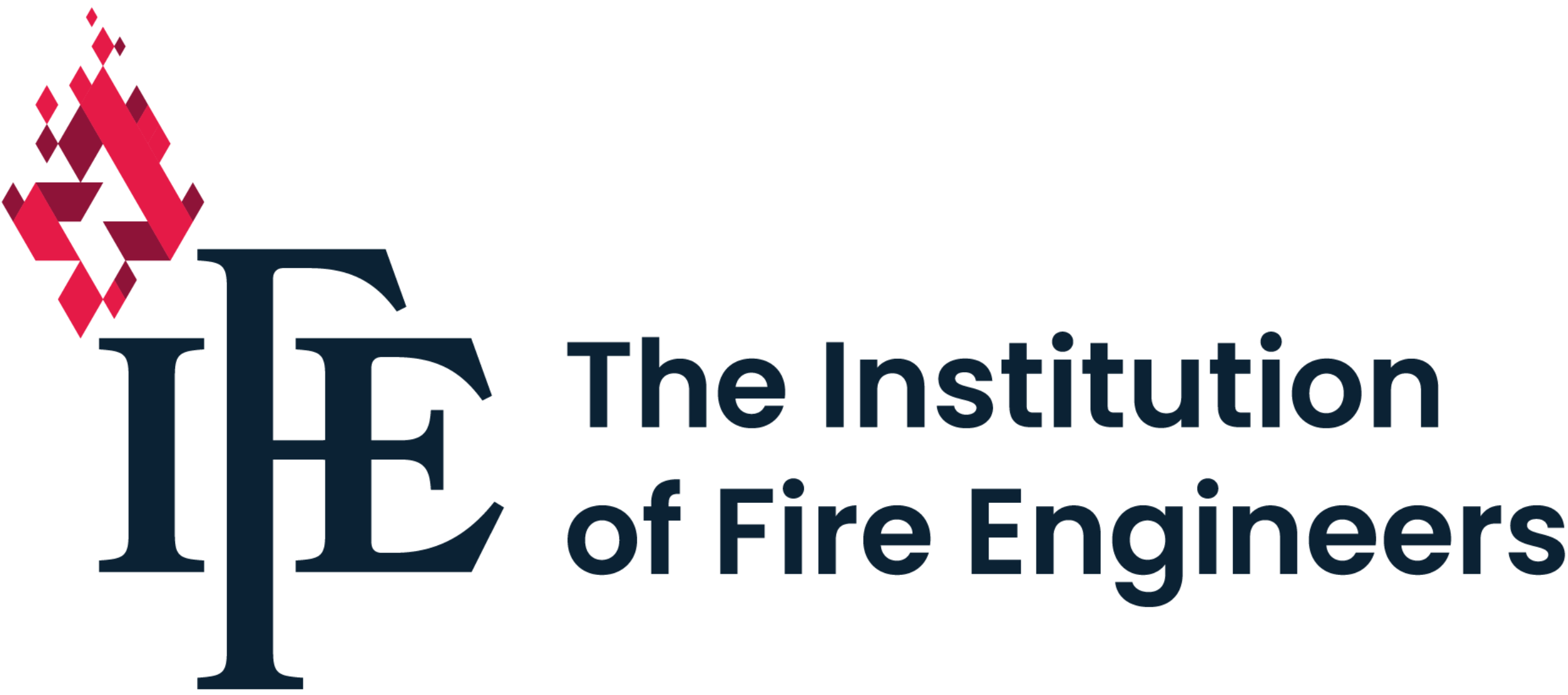 Institution of Fire Engineers