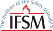 Institute of Fire Safety Managers